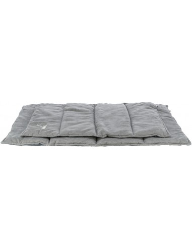 cama de viaje para perro