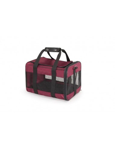 bolso-transporte-perro-burdeos