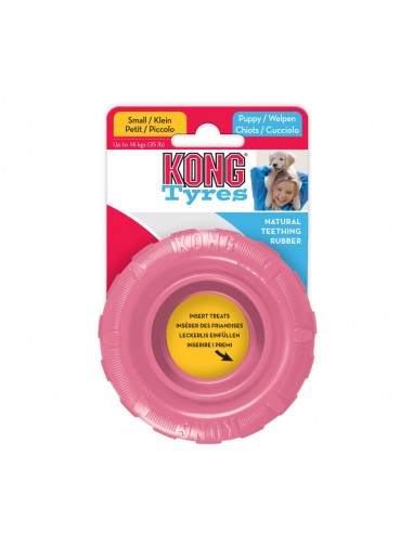 modedor-puppy-kong