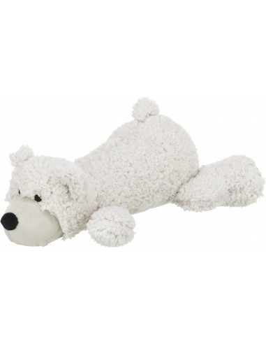 Juguete para perro peluche oso