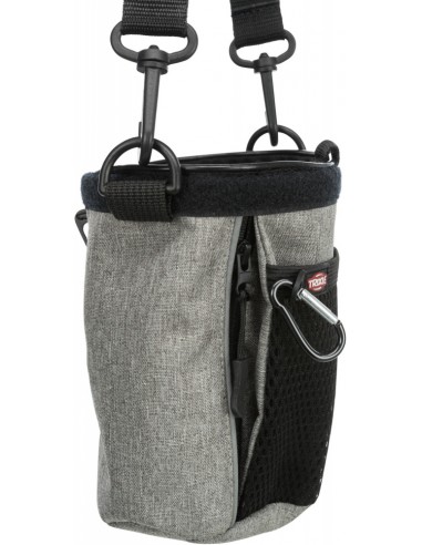 bolsa-premios-perro-bandolera