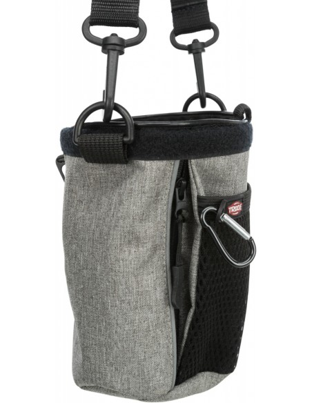 bolsa-premios-perro-bandolera