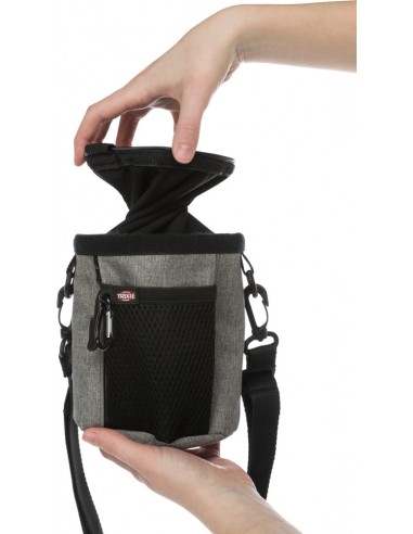 bolsa-premios-perro-bandolera