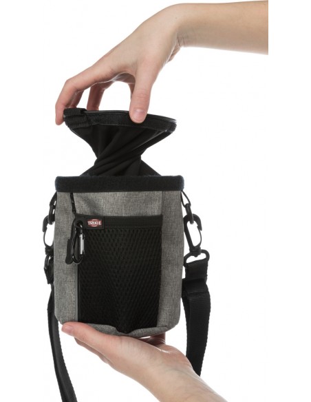 bolsa-premios-perro-bandolera