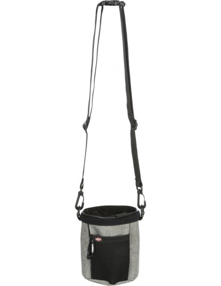 bolsa-premios-perro-bandolera