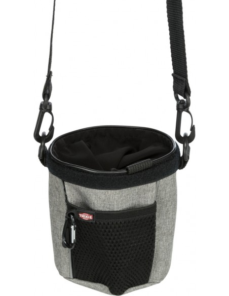 bolsa-premios-perro-bandolera