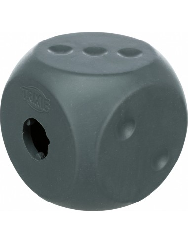 pelota-premios-gato
