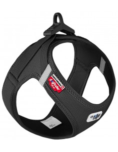 arnes curli clasp negro