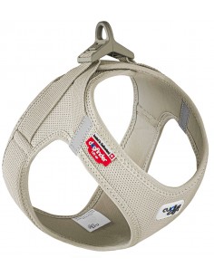 Arnés Curli modelo Clasp...