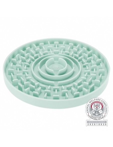 bandeja-lamer-cachorro bandeja-lamer-cachorro