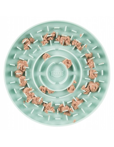 bandeja-lamer-cachorro bandeja-lamer-cachorro