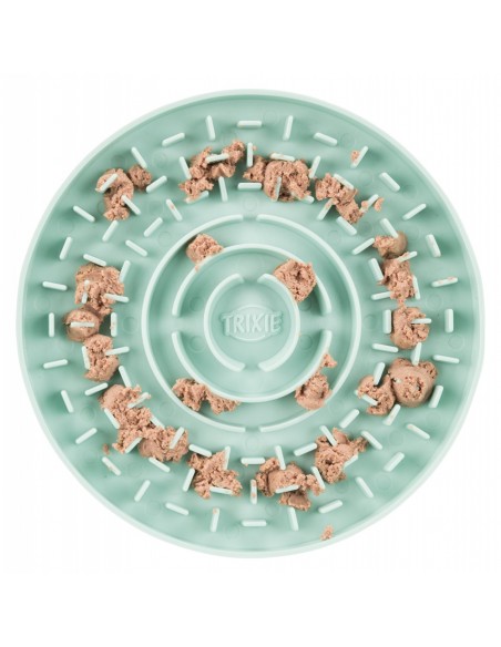 bandeja-lamer-cachorro bandeja-lamer-cachorro