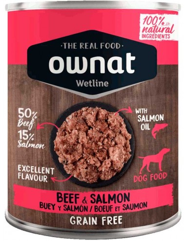 lata-perro-ownat-buey-salmon