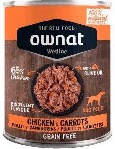 lata-perro-ownat-pollo-zanahorias