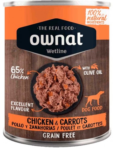 lata-perro-ownat-pollo-zanahorias