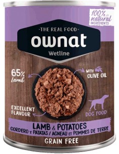 lata-perro-ownat-cordero-patatas