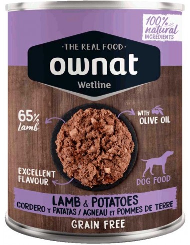 lata-perro-ownat-cordero-patatas