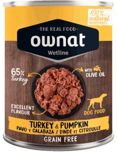 lata-perro-ownat-pavo-calabaza