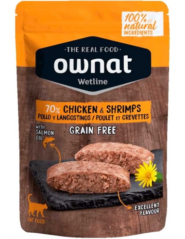 pouches-gato-ownat-pollo-langostinos