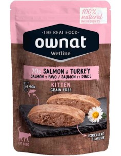 pouches-gato-ownat-salmon-pavo