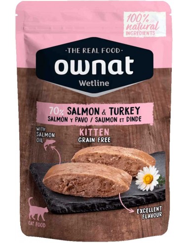 pouches-gato-ownat-salmon-pavo