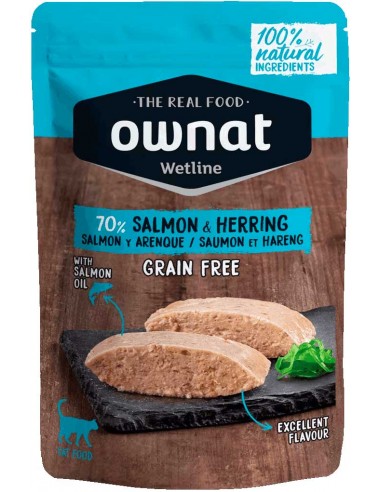 pouches-gato-ownat-salmon-arenque