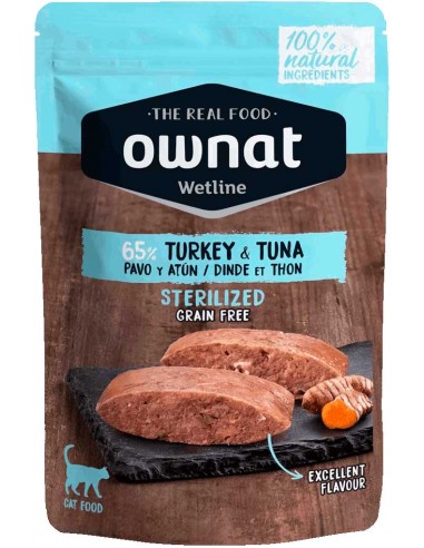 pouches-gato-ownat-pavo-atun