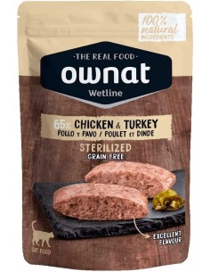 pouches-gato-ownat-pollo-pavo