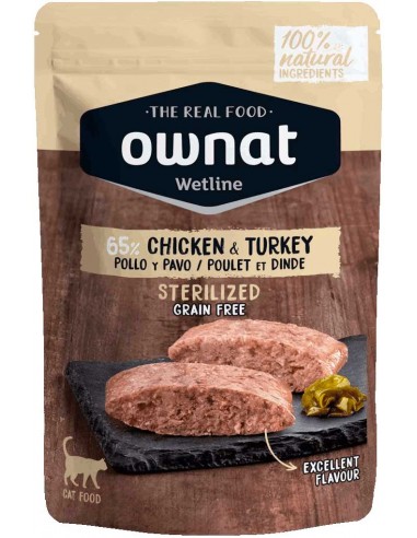 pouches-gato-ownat-pollo-pavo