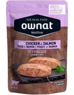 pouches-gato-ownat-pollo-salmon