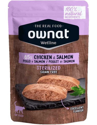 pouches-gato-ownat-pollo-salmon