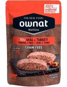 pouches-gato-ownat-ternera-pavo
