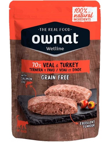 pouches-gato-ownat-ternera-pavo