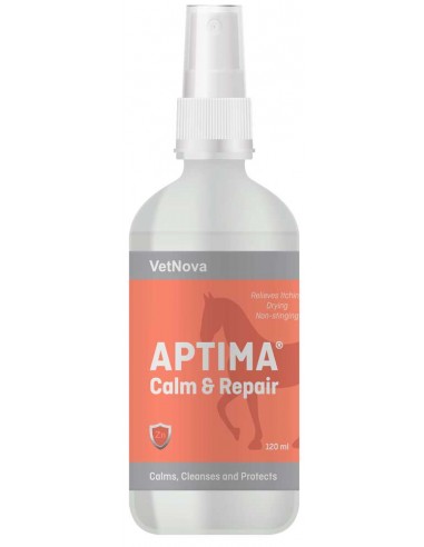 aptima-calm-repair-caballos