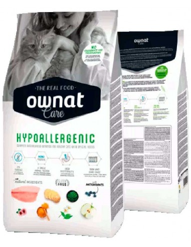 pienso-gato-ownat-hypoallergenic
