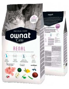 pienso-gato-ownat-renal