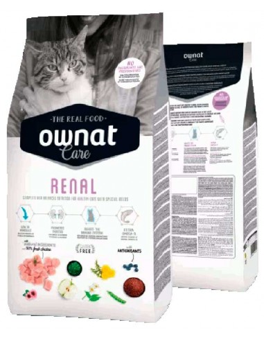 pienso-gato-ownat-renal