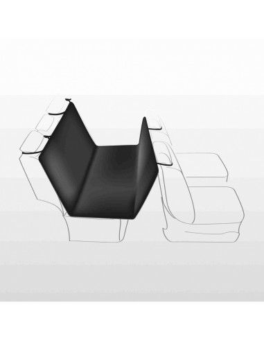 funda-protectora-asiento-coche