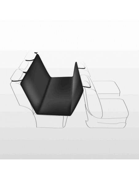 funda-protectora-asiento-coche