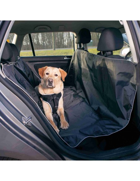 funda-protectora-asiento-coche