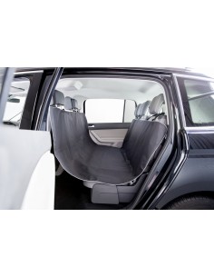 funda-protectora-asiento-coche