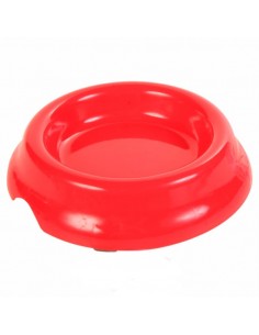 Plato especial para gato ligero