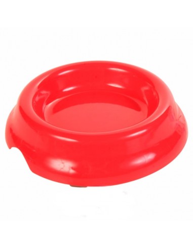 Plato especial para gato ligero