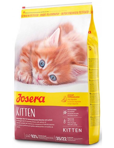pienso-gato-josera-kitten