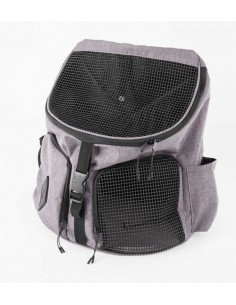 Mochila para transporte de...