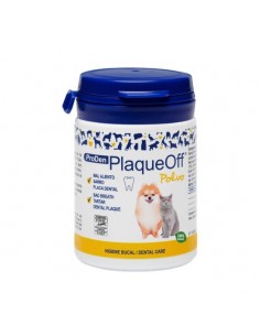 plaqueoff-en-polvo