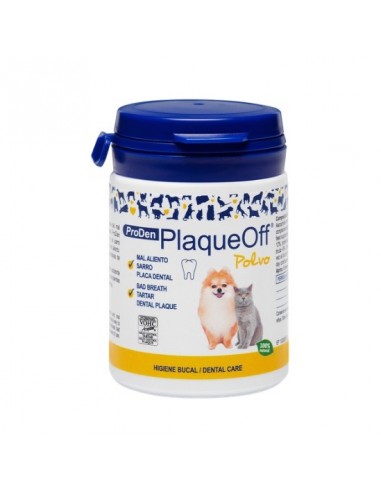 plaqueoff-en-polvo