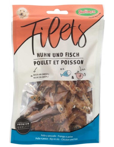premio-perro-pollo-pescado