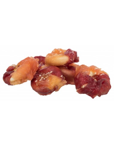 rosquilla-perro-cordero-pollo