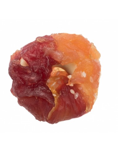 rosquilla-perro-cordero-pollo